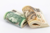 OKAMŽITÉ PŘEVOD PŮJČKY NA VÁŠ ÚČET