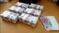 Rychlá a spolehlivá nabídka půjčky do 24 hodin.