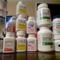 Buy Oxycontin Online, Lowest price, Super quality