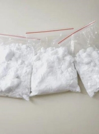 Buy Oxycontin Online, Lowest price, Super quality