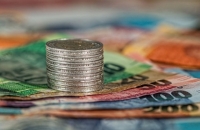 Rychlá a legitimní půjčka.