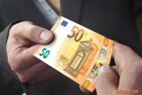 Pozicka rychla a seriozna