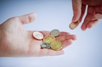 Půjčku můžete získat od 40 000 Kč do 30 000 000 Kč.