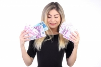 Půjčujeme i bez registrace.