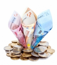 Jste v obtížné finanční situaci 