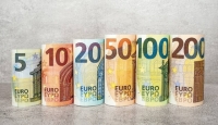 Andrea finance.sk