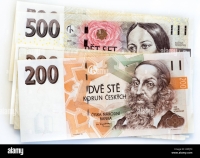  Legální a důvěryhodné půjčky