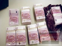 POCTIVÝ SOUKROMÝ INVESTOR, RYCHLE ZA PÁR MINUT