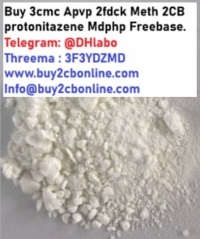 Buy Apvp 2fdck 4mmc 3cmc ketamine fentanyl Ketamine  Online