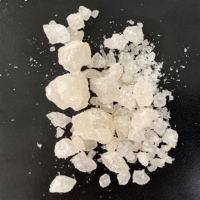 Cocaine Crystal Meth Ketamine 4mmc 2cb Ephedrine for sale 
