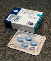  Viagra,Fentanyl,Xanax, Adderall,Rivotril,Adipex,Ritalin