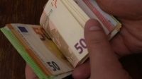 Velmi speciální nabídka půjček