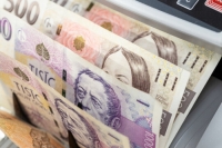 HLEDÁTE LEGÁLNÍ NEBANKOVNÍ PŮJČKU