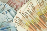 Ponúkam Slovenská republika.