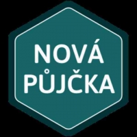 Finance, které můžete použít na cokoliv potřebujete.