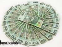 Půjčka od soukromé osoby bez podvodu