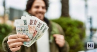 Půjčím až 25 000.000 Kč.