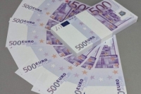 Půjčka od soukromé osoby bez podvodu