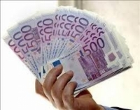 Půjčka od soukromé osoby bez podvodu