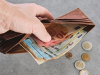 Získajte rýchly a spoľahlivý úver bez platby vopred