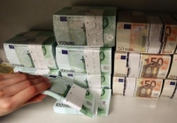 Hľadáte finančnú pomo