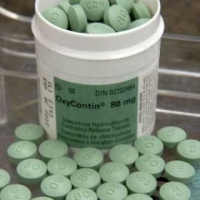 Koupit Adipex retard,Rivotril,Ozempic,Zolpidem,Adderall,