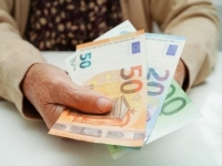 Získajte rýchly a spoľahlivý úver bez platby vopred