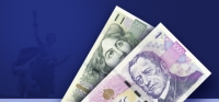 Finance rychle a spolehlivě