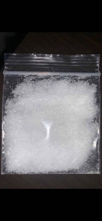 Koupit Ketamin,LSD,DMT,Pervitin a dalsi 