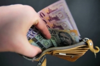 Rychlá a spolehlivá online půjčka