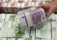Rýchla a bezpečná pomoc a financovanie.