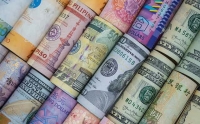 Nebankovní konsolidace půjček do 20 milionů Kč. 