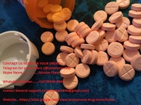Buy Adderall,Ketamine 2CB ,MDMA , ADHD Online