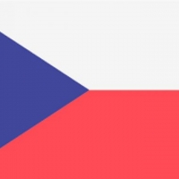Rýchla a bezpečná pomoc a financovanie.