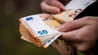 Finanční pomoc s niklem