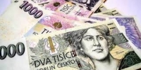 Seriózní a spolehlivá půjčka mezi jednotlivci