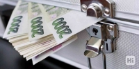 Rychlé půjčky od 50 000 kč 