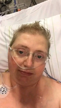 Ahoj, jmenuji se Gonzalez Ruiz. 