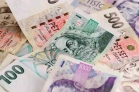 Rychlé půjčky od 50 000 kč 