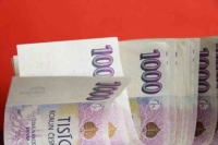 Půjčky pro zaměstnance 