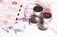 PRO JAKÝKOLI TYP PŮJČKY.