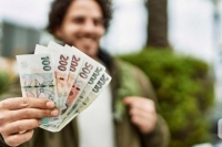 Finance a ekonomika 