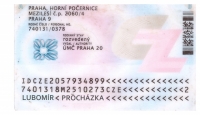 Rychlá půjčka nebankovní půjčka