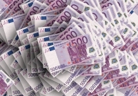 Offerta di prestito