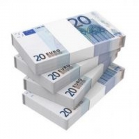 NÚDZOVÉ FINANCIE