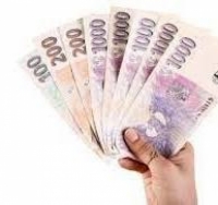 Požiadajte o rýchle osobné financie