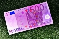 Offerta di prestito