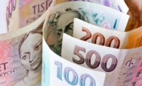 Finance a ekonomika 