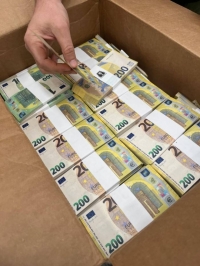 where can i buy counterfeit money