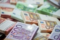 Rychlá a spolehlivá nabídka půjčky
